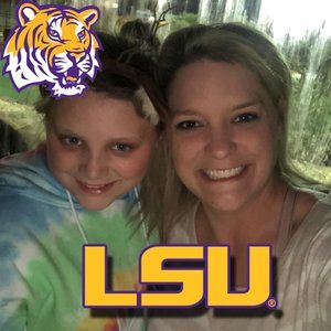 Meet your Posher, Jada